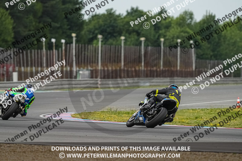 Slovakia Ring;event digital images;motorbikes;no limits;peter wileman photography;trackday;trackday digital images